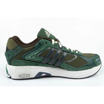15. adidas Response M GZ1545 Schuhe