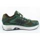15. adidas Response M GZ1545 Schuhe