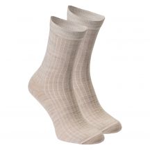 Fitanu Villa Socken 92800634765 