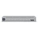 Ubiquiti UniFi Pro Max 16 18p Managed Gigabit/Multigigabit/10G Switch