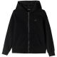 7. 4F F1315 Jr Sweatshirt 4FJWMM00TSWSF1315 20S