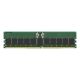 Kingston RDIMM 32 GB DDR5 2Rx8 Micron H 5600 MHz PC5-44800 KSM56R46BD8-32MH