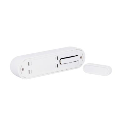 3. FIBARO Tür-/Fenstersensor 2, weiß (FGDW-002-1 ZW5)