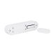 3. FIBARO Tür-/Fenstersensor 2, weiß (FGDW-002-1 ZW5)