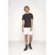 6. Fila 2-Pack Brod Tee M FAM0083.83052