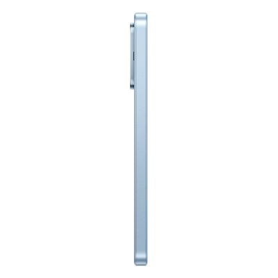 21. XIAOMI 17T 5G 12+256GB blau / 6,59" / Android 16