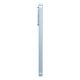 21. XIAOMI 17T 5G 12+256GB blau / 6,59" / Android 16