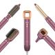 9. NENO BEAUTY VIO HAARTROCKNER/LOCKENGERÄT