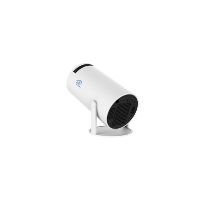 2. Extralink ESP-300 Smart Life Smart-Projektor MINI 200 ANSI, 720p, Android 11