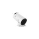 2. Extralink ESP-300 Smart Life Smart-Projektor MINI 200 ANSI, 720p, Android 11