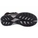 4. Campus Monte Sandal M CM0113124230 Sandalen 