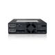 4. ICY Dock ToughArmor MB994IKO-3SB Laufwerksgehäuse - SATA 6 Gbit/s / SAS 12 Gbit/s - SATA 6 Gbit/s