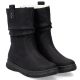 11. Rieker 74283-00 W RKR754 Isolierte Stiefel