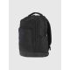 5. City-Rucksack (18 l) mit Laptopfach 4F 4FRMM00ABACU466-20S