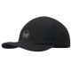 2. Buff 5-Panel-Kappe 1194909993000