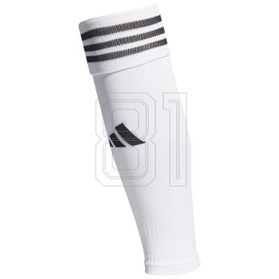 2. Adidas Team Sleeve 23 HT6541 Leggings