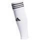2. Adidas Team Sleeve 23 HT6541 Leggings