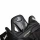 7. Bauer Vapor Hyperlite Int M 1059950 Hockeyhose