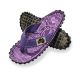 14. Gumbies Islander Flip-Flops Unisex Lila Signature Flip-Flops GU-FFISL151
