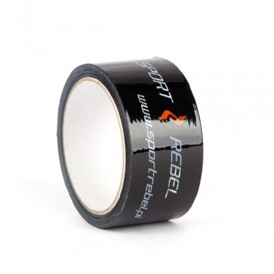 Sportrebel PVC-Band