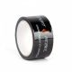 Sportrebel PVC-Band