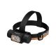 13. Duracell DH2000R Geschenkbox-Taschenlampe