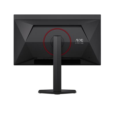 28. AOC QD-OLED 27" Q27G4SDR 360Hz Monitor