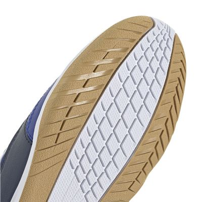 7. Adidas Super Sala III IN Jr JR5401 Fußballschuhe