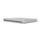 7. Ubiquiti UniFi Enterprise 24 PoE 26p PoE (PoE+: 24;) Managed Gigabit Switch (USW-Enterprise-24-PoE-EU)