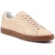 7. Puma Clyde Veg Tan Naturel M 364451 01 Schuhe