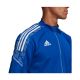 3. Adidas Condivo 21 Track M GH7130 Sweatshirt