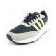 12. Adidas Run 70S Herren-Sneaker zum Laufen