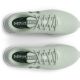 5. Under Armour Charged Pursuit 3 Tech W Schuhe 3025430-300