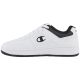 17. Champion Foul Play Element Low M S22340 WW020 Schuhe