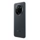 6. realme 14 Pro+ 5G 12/512GB Wildledergrau