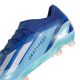 10. Adidas X Crazyfast.1 FG M GY7416 Fußballschuhe