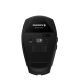 2. CHERRY GENTIX BT Gaming-Maus, beidhändig bedienbar, Bluetooth, optisch, 2000 DPI