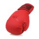 2. Yakima Sport Mars Handschuhe 6 oz 1005696oz