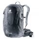 3. Deuter Superbike 18 320312470000 Fahrradrucksack