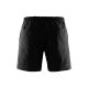 2. Sail Racing Race Jogger Shorts für Herren in Schwarz