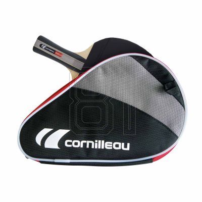2. CORNILLEAU SPORT SOLO SET 432052