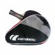 2. CORNILLEAU SPORT SOLO SET 432052