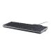 7. Dell KB813 Smartcard-Tastatur (kabelgebunden)