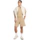 2. Nike Club Herrenshorts Beige FQ4359 297