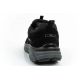 5. CMP Kamsel Low M 3Q27697 U901 Schuhe