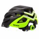 60. Meteor Marven 24728-24730 Fahrradhelm