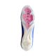 6. Nike Zoom Mercurial Superfly 10 Elite FG FQ1454 446 Fußballschuhe