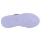 4. Kappa Capilot MF K Jr 260907MFK-1633 Schuhe