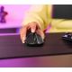 19. TRUST GXT 929 Helox Kabellose Gaming-Maus