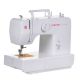 3. Singer Promise 1408 Nähmaschine
